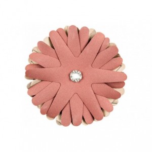 10 x POLISTAR-TUBE PST-T Ø100 mm do otworu Ø5 mm A320 do szlifowania otworów i rur