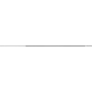 Pilnik do ostrzenia łańcucha piły łańcuchowej okrągły Ø 3,5 × 200 mm Classic Line