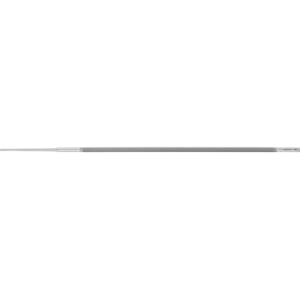 Pilnik do ostrzenia łańcucha piły łańcuchowej okrągły Ø 4,0 × 200 mm Classic Line