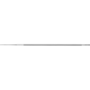 Pilnik do ostrzenia łańcucha piły łańcuchowej okrągły Ø 4,8 × 200 mm Classic Line