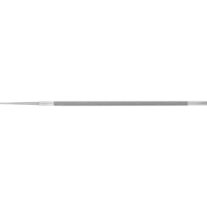 Pilnik do ostrzenia łańcucha piły łańcuchowej okrągły Ø 5,5 × 200 mm Classic Line