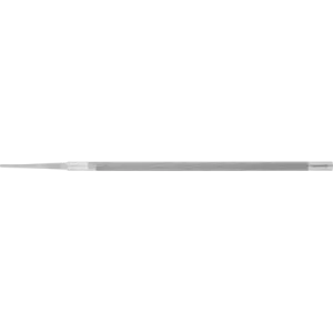 Pilnik do ostrzenia łańcucha piły łańcuchowej okrągły Ø 7,0 × 200 mm Classic Line