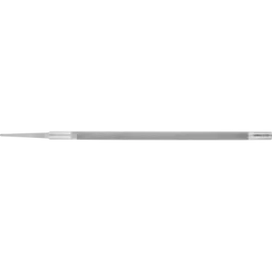 Pilnik do ostrzenia łańcucha piły łańcuchowej okrągły Ø 7,9 × 200 mm Classic Line
