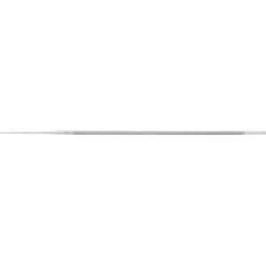 Pilnik do ostrzenia łańcucha piły łańcuchowej okrągły Ø 4,0 × 200 mm Premium Line