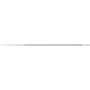 Pilnik do ostrzenia łańcucha piły łańcuchowej okrągły Ø 4,5 × 200 mm Premium Line