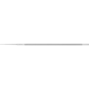 Pilnik do ostrzenia łańcucha piły łańcuchowej okrągły Ø 5,16 × 200 mm Premium Line