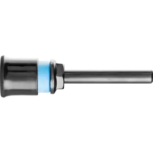 Talerz wsporczy średni COMBIDISC do systemu CDR Ø 20 mm SBHR z trzpieniem Ø 6 mm