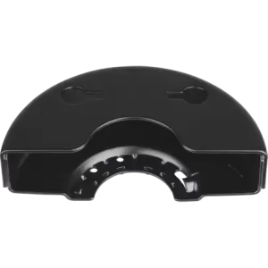 Osłona H45-125 HT-SV