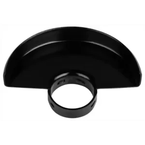 Osłona H51-150 FL-SV