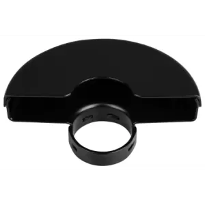 Osłona H51-150 HT-SV