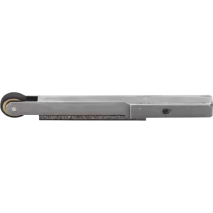 Ramię przystawki szlifierki taśmowej BSVAK 4/16X305 długość taśmy: 305 mm × szerokość: 3–9 mm