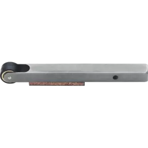Ramię przystawki szlifierki taśmowej BSVAK 9/16X305 długość taśmy: 305 mm × szerokość: 9–12 mm