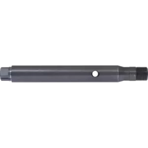 Przedłużka wrzeciona napędowego SPV 75-6 SPG 6 maks. 20 000 obr./min z tuleją zaciskową 6 mm