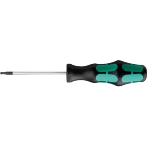 Śrubokręt SDR TX15K