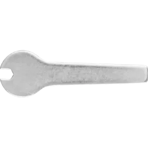 Klucz płaski EM SW 13/64"