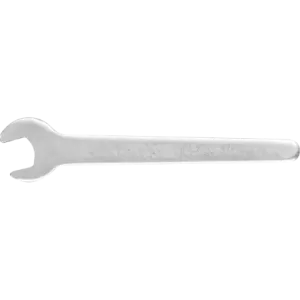 Klucz płaski EM SW 10MM