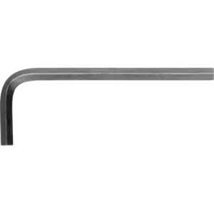 Klucz trzpieniowy kątowy SKS SW5/32''