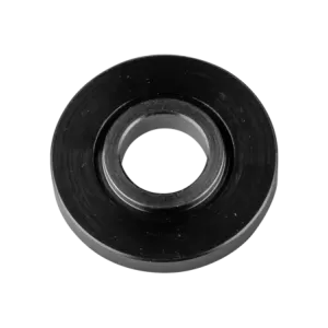 Kołnierz mocujący SPF 90011455