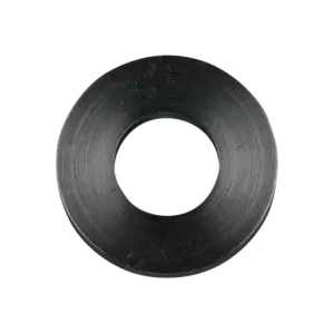 Podkładka DS 90011460