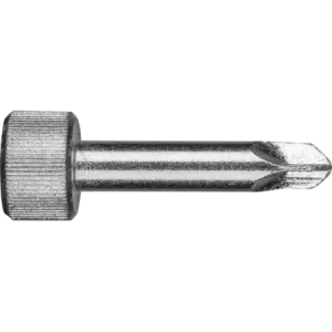 Klucz zaciskowy MIM SPS DK D7