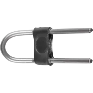 Klucz podwójny płaski otwarty MIM-DSTS SW 11 x 2,4 mm