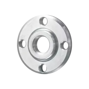 Nakrętka mocująca SPM 98960181