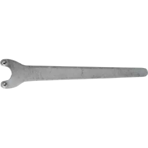 Klucz czołowo otworowy STL SW 35X5,3MM