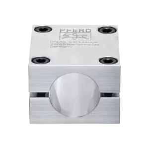 Kołnierz stopki FF 30