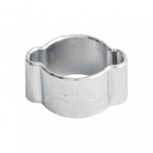 Zacisk do przewodów K 9