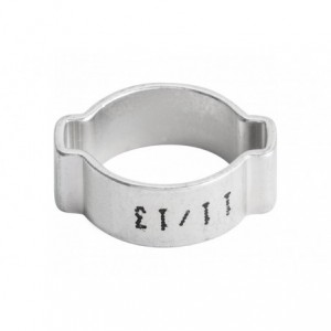 Zacisk do przewodów K13