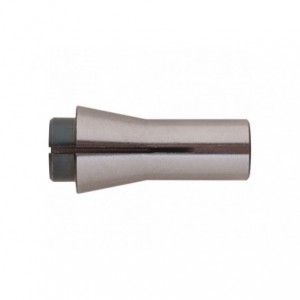 Tuleja zaciskowa SPZ 91490917 5 mm