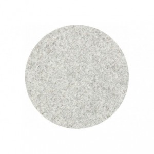 25 x Krążek materiałowy COMBIDISC Korund CD Ø 50 mm A120TX do stali nierdzewnej i aluminium