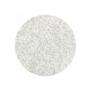 25 x Krążek materiałowy COMBIDISC Korund CD Ø 75 mm A36TX do stali nierdzewnej i aluminium