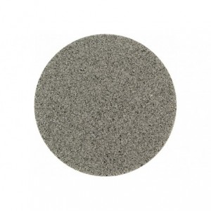 10 x Diamentowa tarcza ścierna COMBIDISC CDR Ø 25 mm D76/P 220 do tytanu, szkła, TWS i kamienia