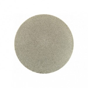 10 x Diamentowa tarcza ścierna COMBIDISC CDR Ø 75 mm D126/P 120 do tytanu, szkła, TWS i kamienia