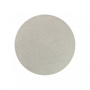 10 x Diamentowa tarcza ścierna COMBIDISC CDR Ø 75 mm D76/P 220 do tytanu, szkła, TWS i kamienia